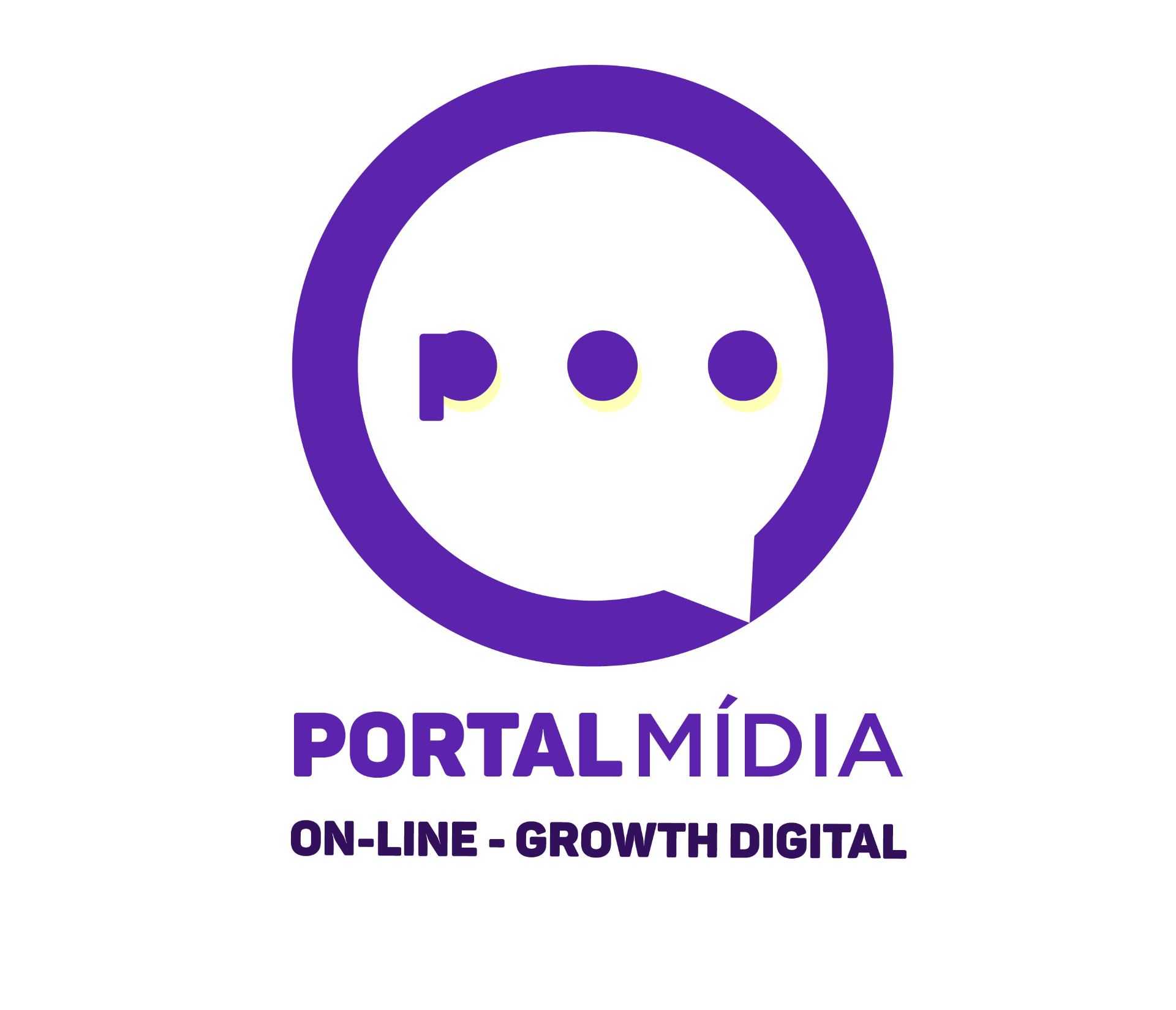 Portal Mídia Online · Growth Digital
